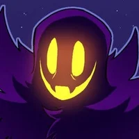 Snatcher