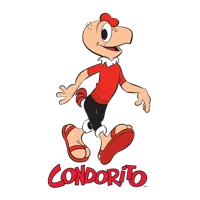 Condorito