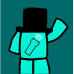 DepthGaming123