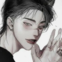 Shiro Takahiro