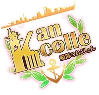Kancolle RP