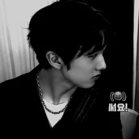 Jisungg idoll 