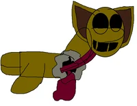 Hypno left unchecked