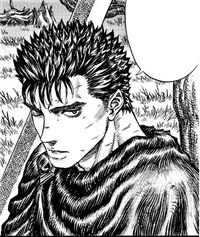 Guts