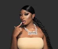 megan thee stallion