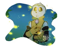 Dream Sans