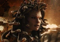 Medusa 