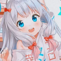 Sagiri Izumi