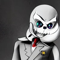 Sans