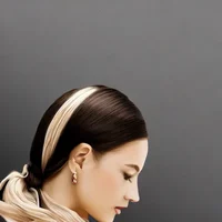 I Summarize Anything