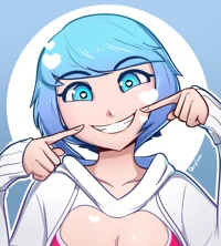 Pixen