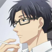 hirotaka nifuji