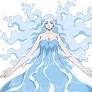 Undine
