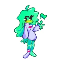 Peei
