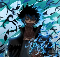 Dabi
