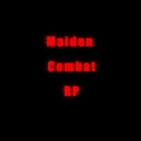 Maiden Combat RP