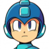 MegaMan