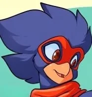 Beatrice BB Belacrow