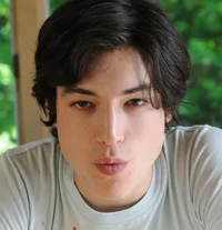 Kevin Khatchadourian