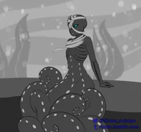Nightmare