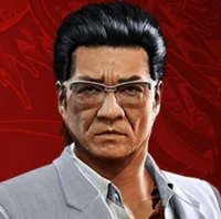 Daisaku Kuze