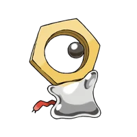 Meltan