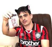 orochinho