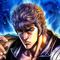 Kenshiro