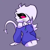 Nixy
