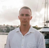 Rafe Cameron