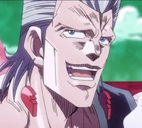 Polnareff