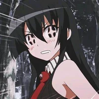 Akame