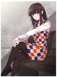 Hifumi Togo