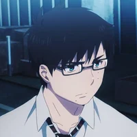 Okumura Yukio 