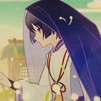 Guardian Kabukimono