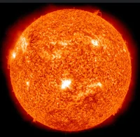 Sun