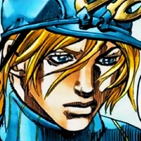 Diego Brando