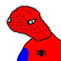 Spodermen