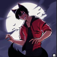 Aaron aphmau