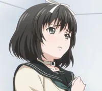 Kanae Hokari