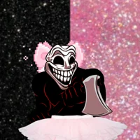 Tutu Maestro