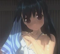 Hirari Hayabusa