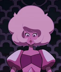 Pink Diamond