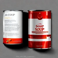 Soup