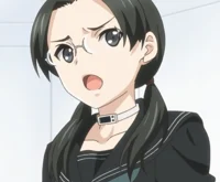 Miyako Andou
