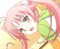 Akari Kazama