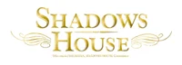 Shadow House RPG