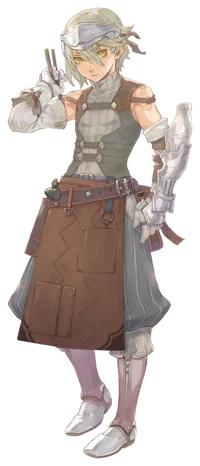 Martin
