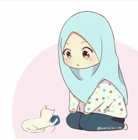Ameerah