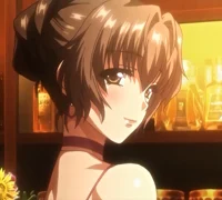 Sayoko Asatsuyu